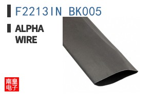 F2213IN BK005 ͼƬ